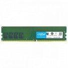 Memoria Crucial 8GB DDR4 3200 Mhz CB8GU3200  