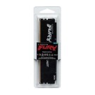 Memoria Kingston Fury Beast 16GB DDR5 5200 Mhz  KF552C40BB-16 